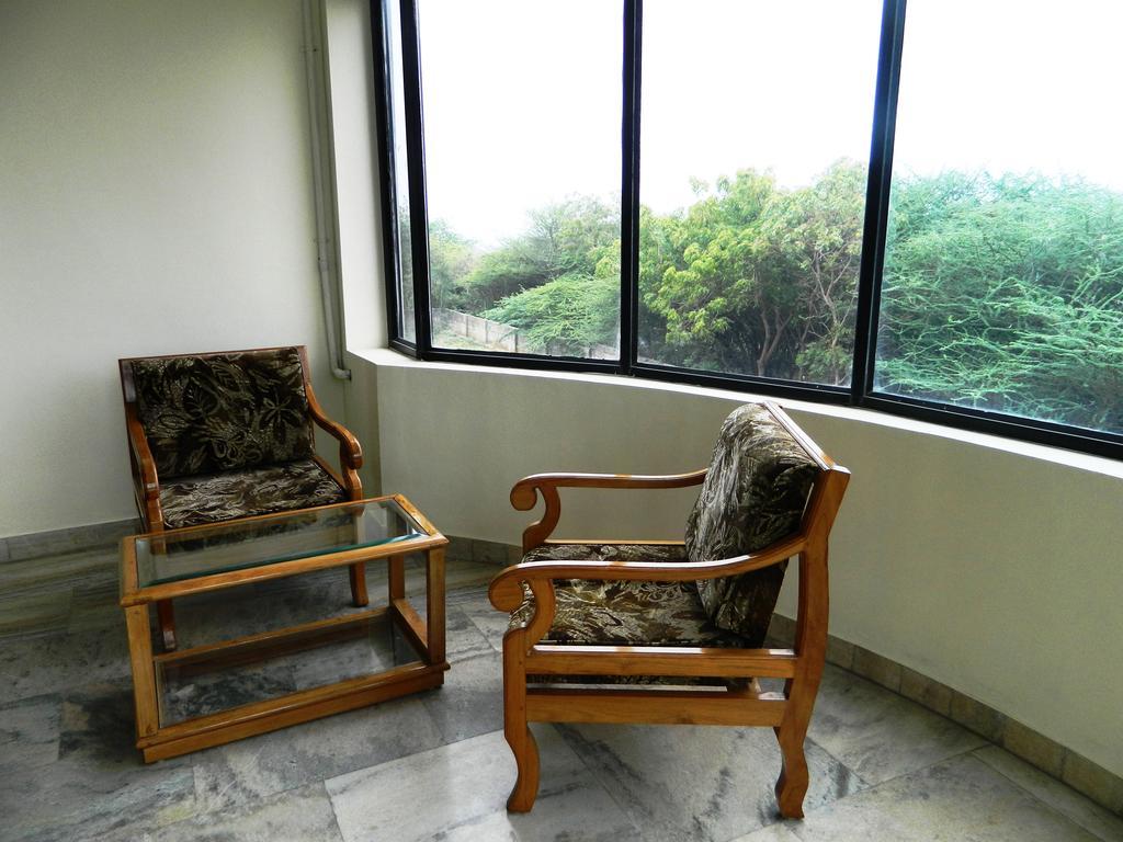 Stella Maris B&B กันยากุมารี ภายนอก รูปภาพ